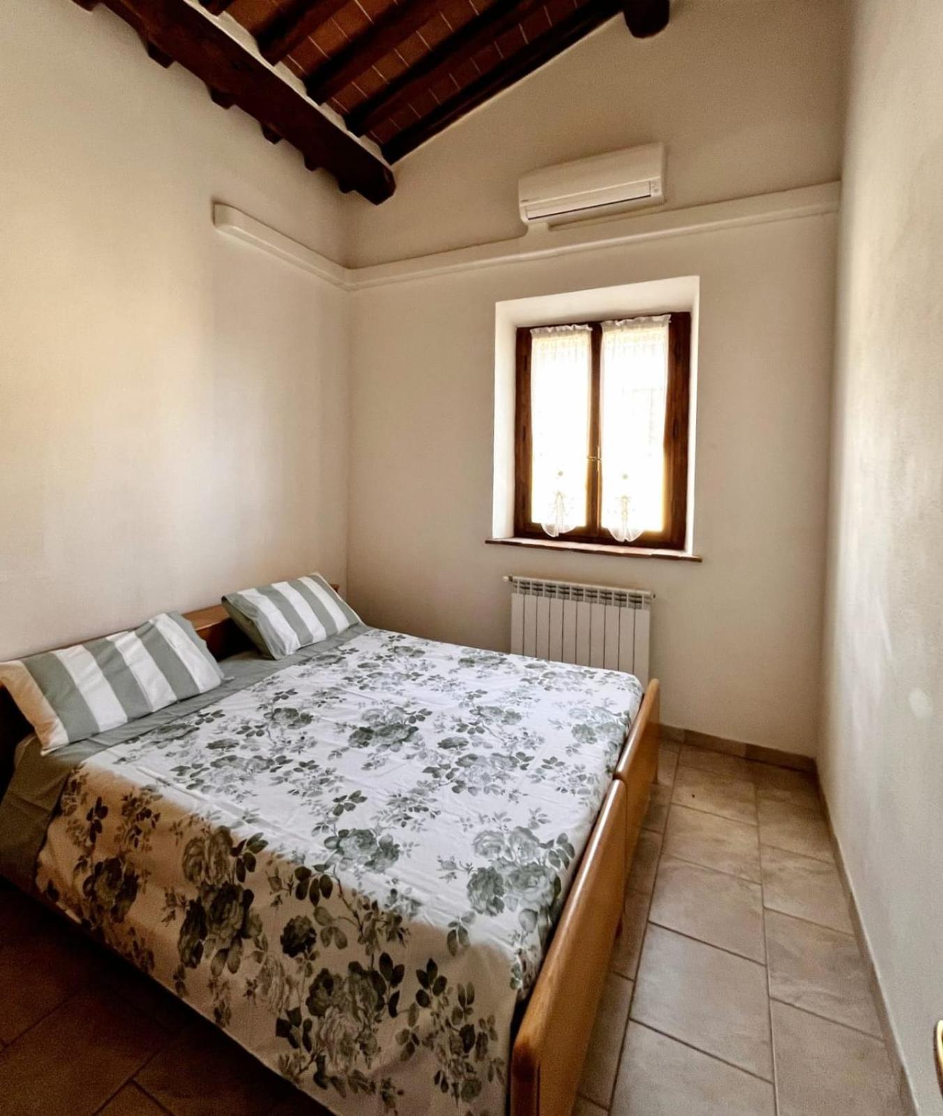 Agriturismo L'Alba ロッカストラーダ エクステリア 写真